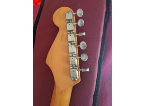 Fender American Vintage '57 Stratocaster (42285)