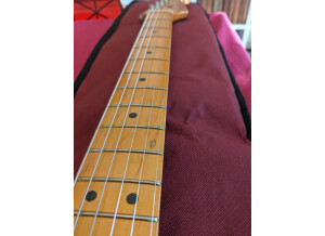 Fender American Vintage '57 Stratocaster (964)