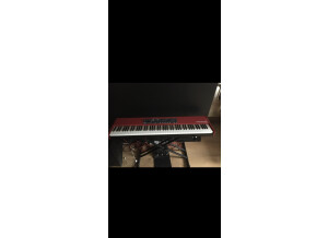 Screenshot 20231219 145456 Gmail