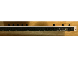 Arturia Keystep Pro (52061)