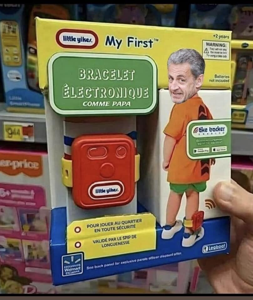 5919721.jpg 5919721.jpg