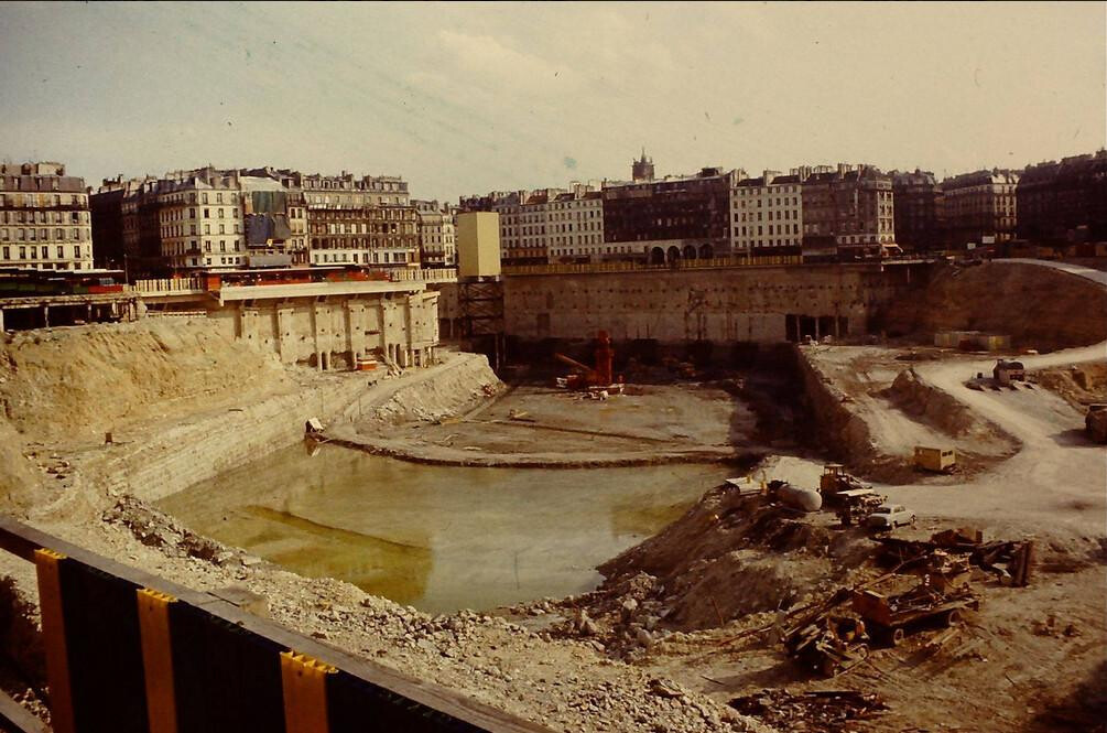 5919760.jpg 5919760.jpg