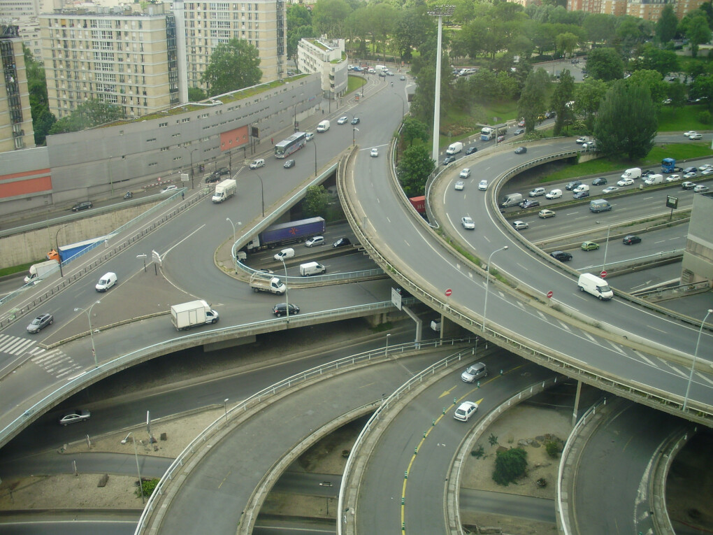 5919806.jpg 5919806.jpg