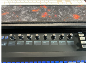 Native Instruments Komplete Kontrol S49 (70572)