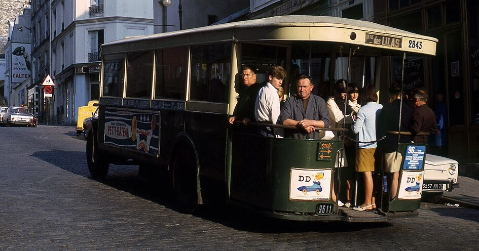 5919822.jpg 5919822.jpg