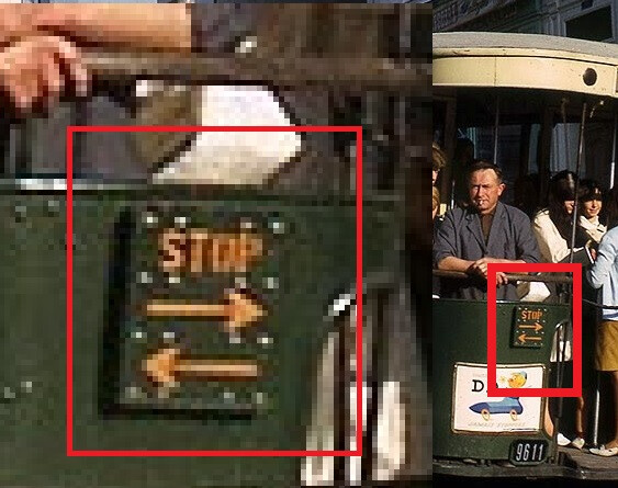 5919860.jpg 5919860.jpg