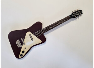 Danelectro Dano Pro (77059)