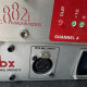 DriveRack PA+ DriveRack PA+
