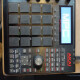 MPC Studio Black MPC Studio Black