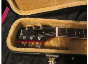 Epiphone Tony Iommi SG Special (14159)