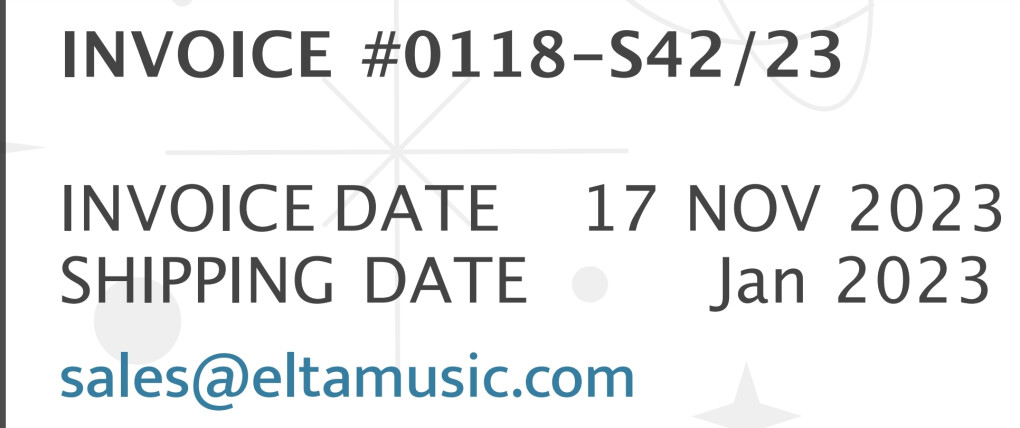 5920206.jpg 5920206.jpg