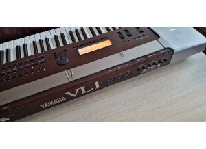 Yamaha VL1 (18437)