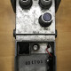 TOD-1 Overdrive TOD-1 Overdrive