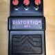 ADT-1 Distortion ADT-1 Distortion