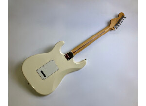 Fender Standard Stratocaster [2009-2018] (35829)