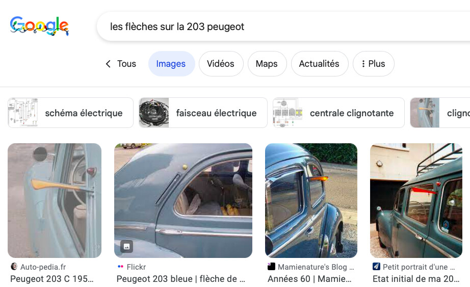 5920376.png 5920376.png