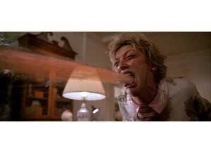 S-wEI2KR4KtwyFsKDq 8ZSiFY8E