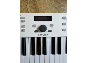 Arturia KeyLab Essential 49 (67385)