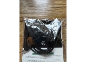 Arturia KeyLab Essential 49 (41787)
