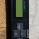 D 1030 D 1030