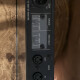 D 1030 D 1030