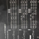 D 1030 D 1030