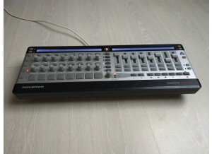 Novation Remote ZeRO SL (85211)