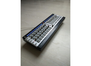 Novation Remote ZeRO SL