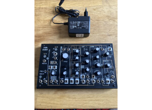 Make Noise 0-Coast (71424)