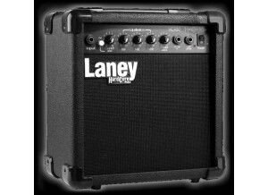 Laney HCM10 (77255)