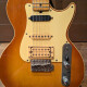 Bluesmaster IV Bluesmaster IV