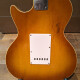 Bluesmaster IV Bluesmaster IV