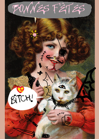 5920870.png 5920870.png