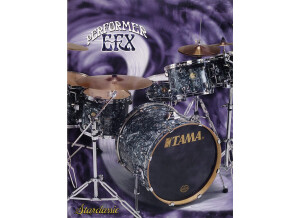 18278831 1827429247270958 4970610937454039381 o