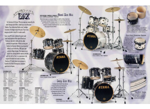 18320799 1827432540603962 4053530607632299343 o