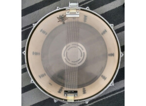 IMG 20231220 1344095~2