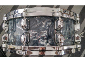 IMG 20231220 1350003~2