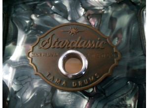 IMG 20231220 1350413~2