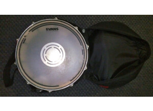 IMG 20231220 1841153~2