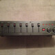 RSP - 6200 RSP - 6200