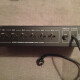 RSP - 6200 RSP - 6200