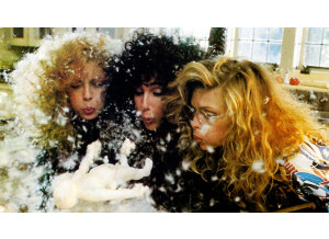 les-sorcieres-deastwick-07