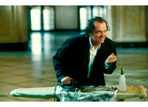 les-sorcieres-deastwick-02