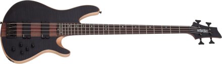 Charles Berthoud Signature Bass Charles Berthoud Signature Bass