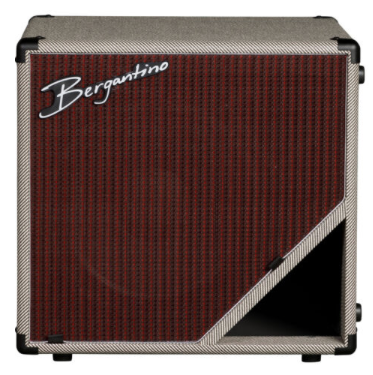 Bergantino NXTSE 112 : NXTSE 112