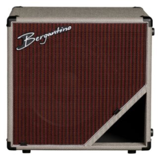 Bergantino NXTSE 112 : NXTSE 112 Bergantino NXTSE 112 : NXTSE 112