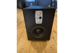 Eve Audio TS107 (5783)