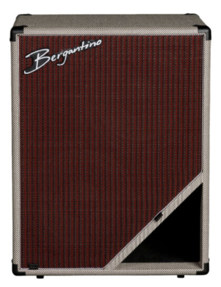 Bergantino NXTSE 212 : NXTSE 212