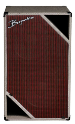 Bergantino NXTSE 210 : NXTSE 210