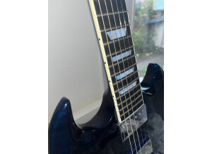 Gibson SG Standard HP-II 2018